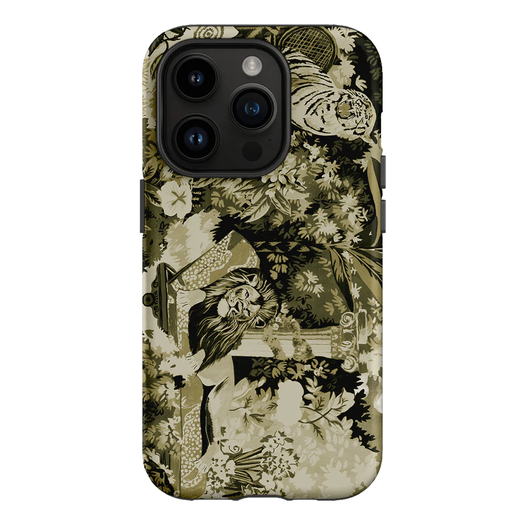 Product image 94