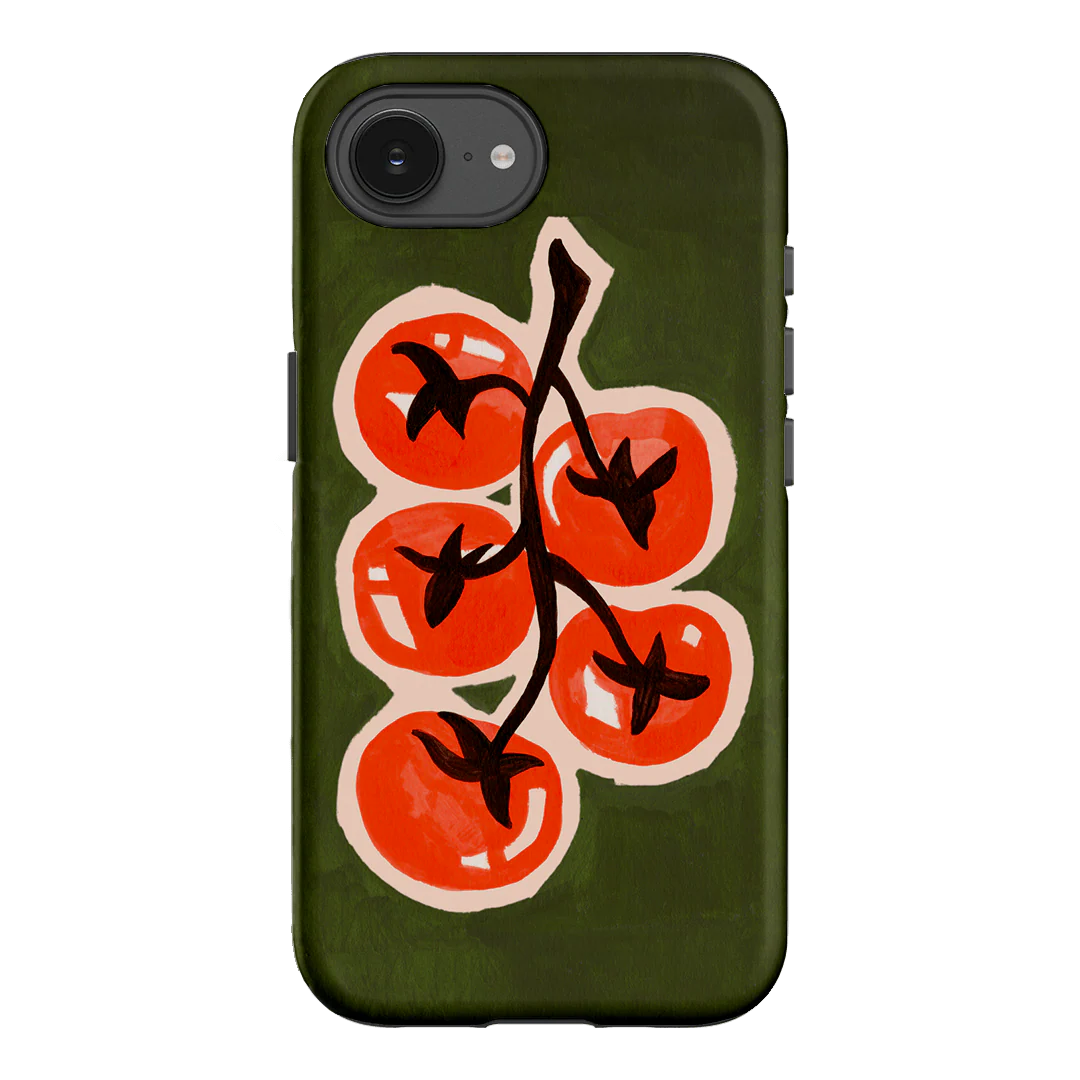 Product image 100