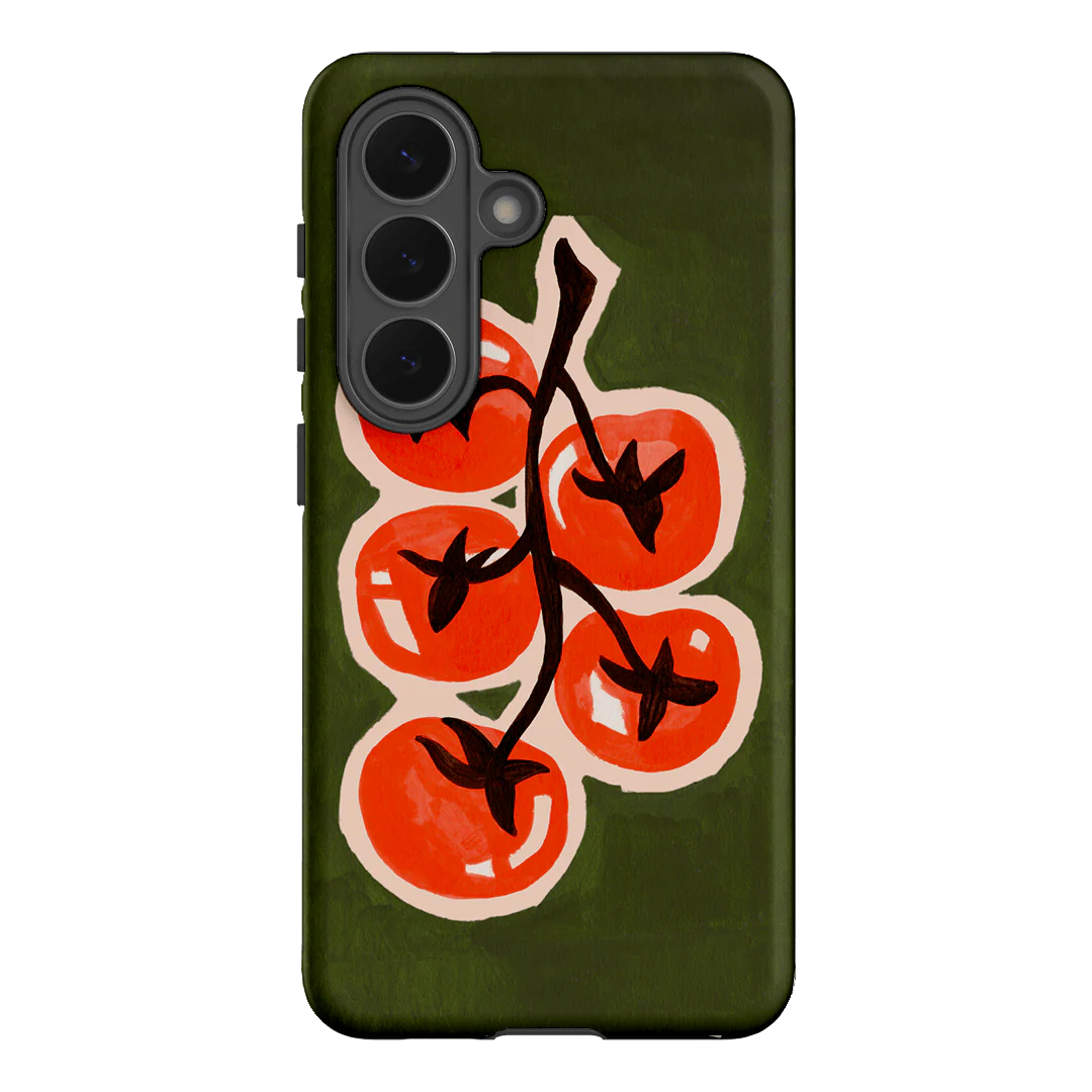 Product image 103