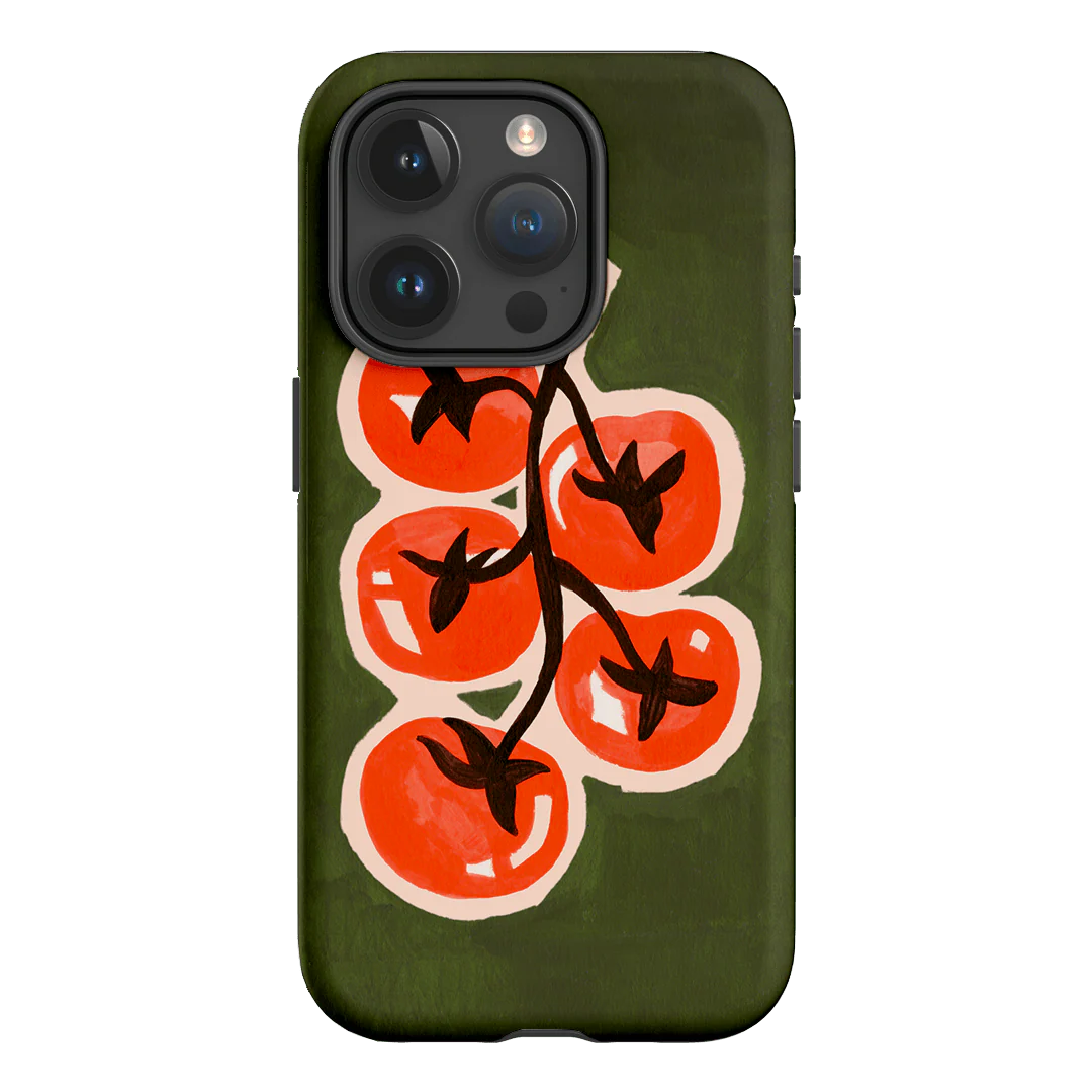 Product image 73