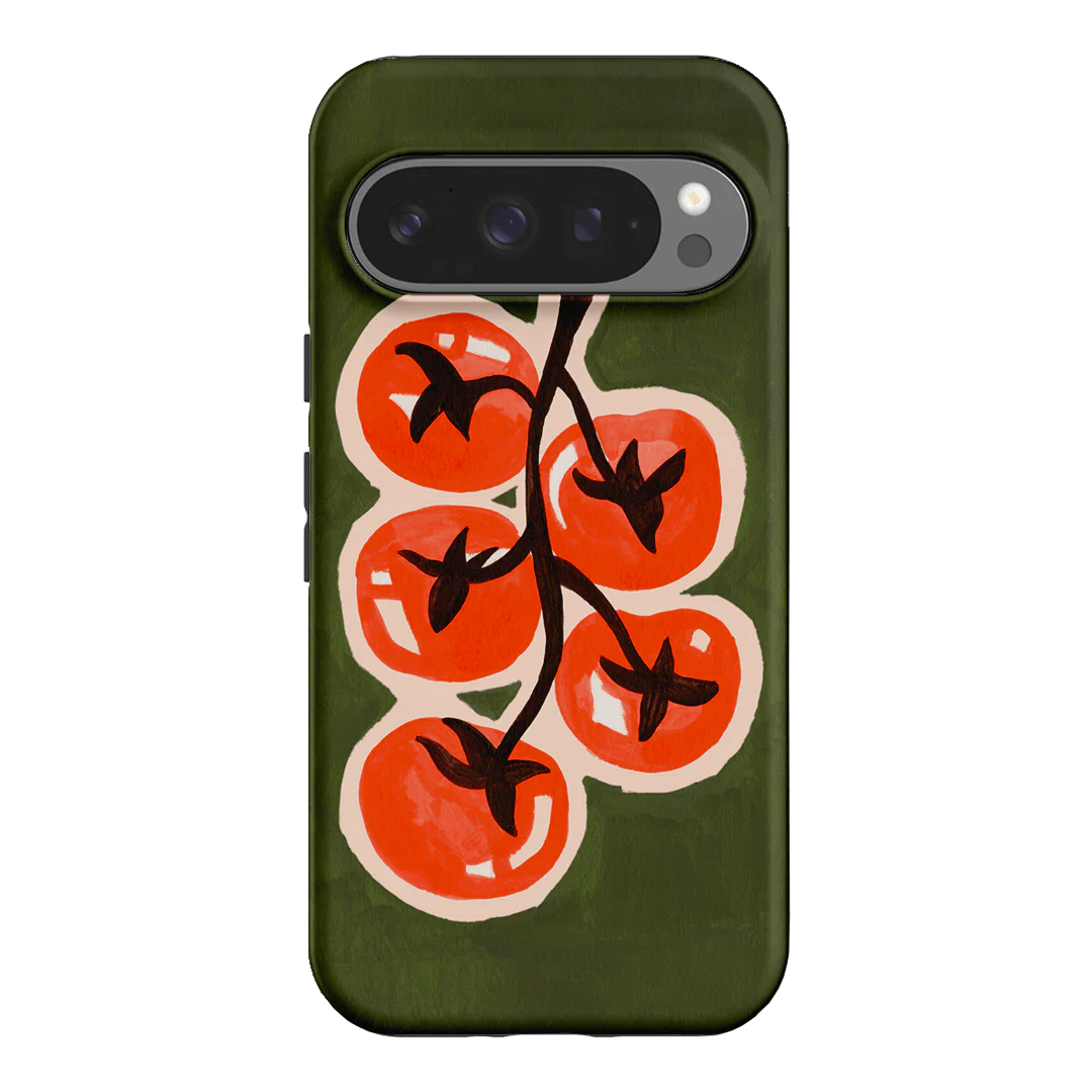 Product image 75