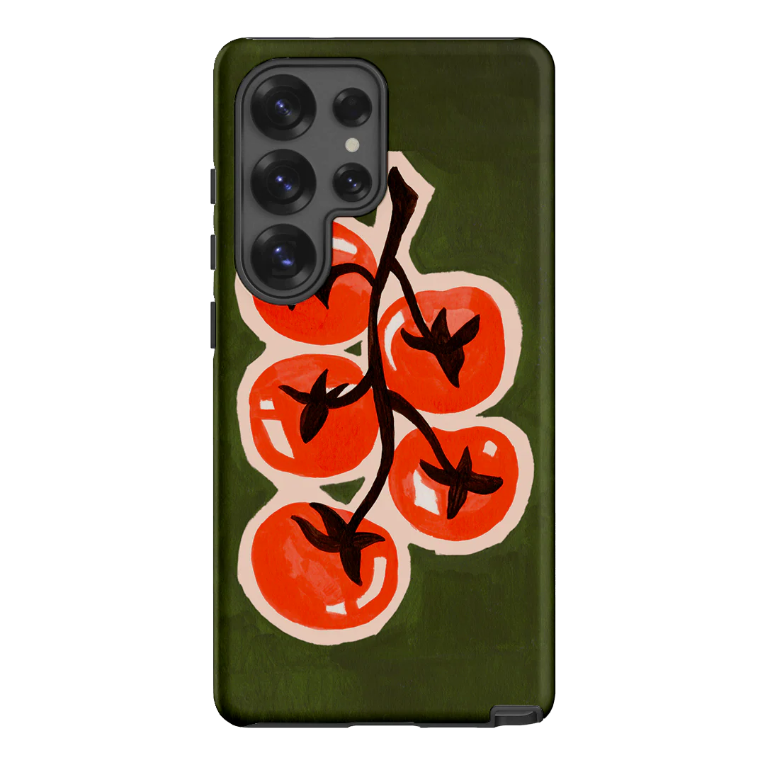 Product image 79