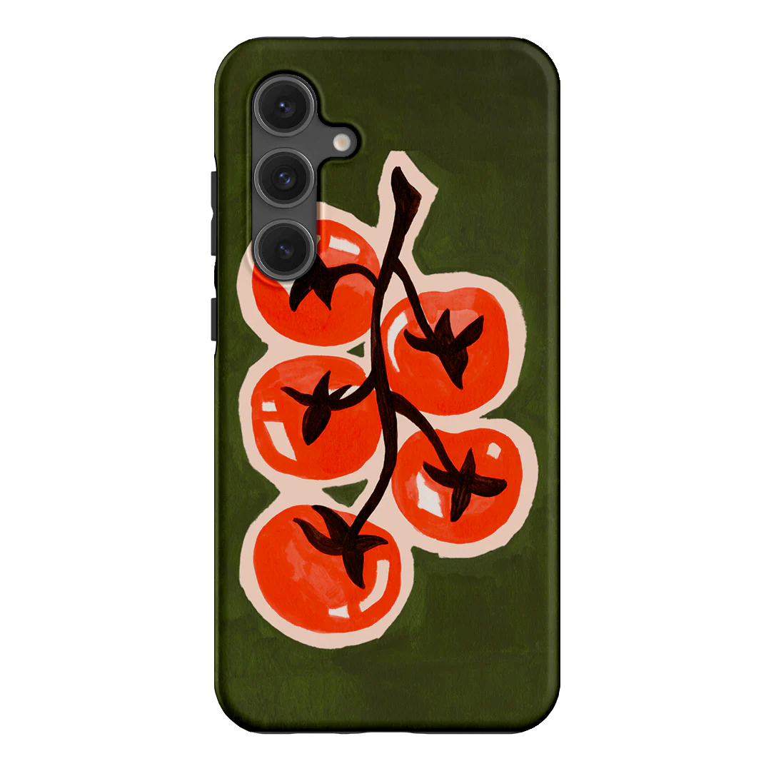 Product image 80