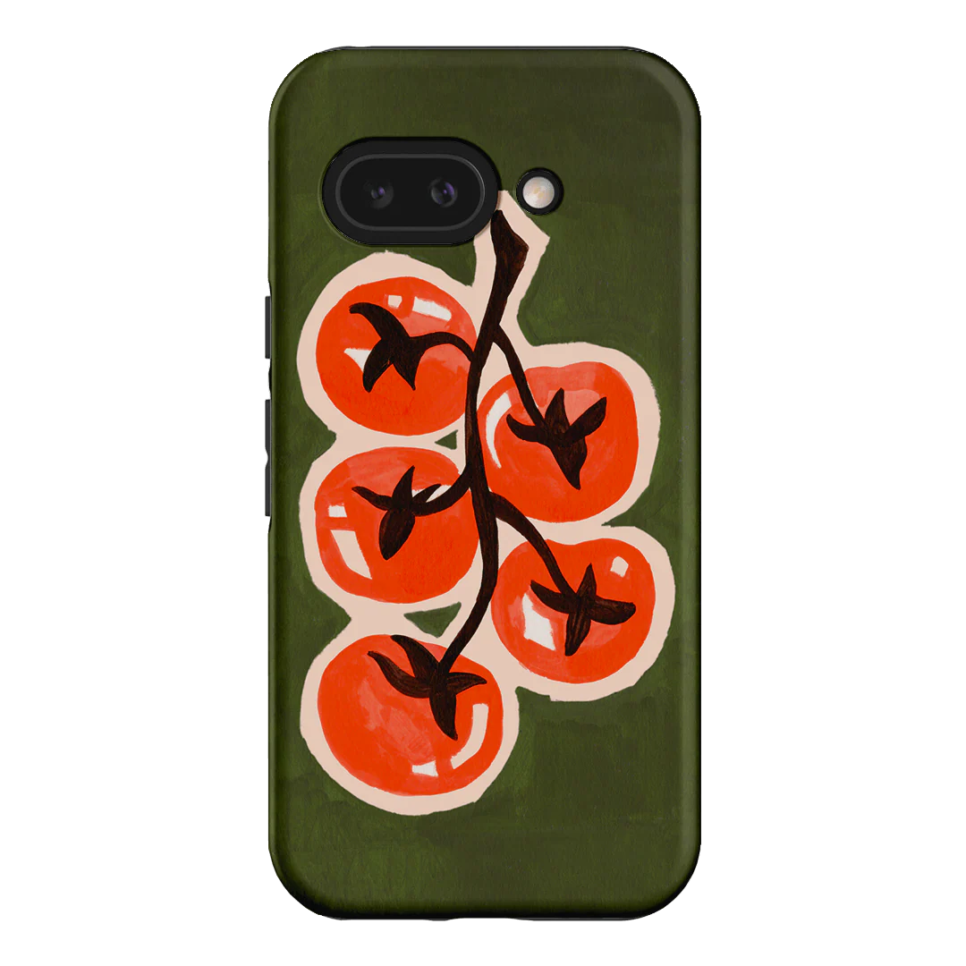 Product image 82