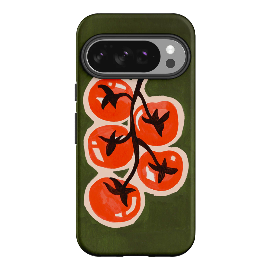 Product image 86