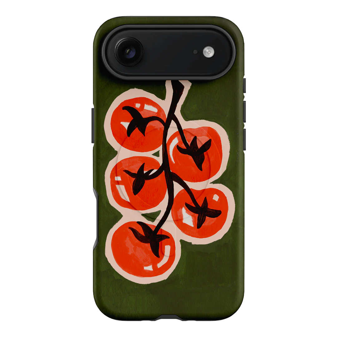 Product image 92