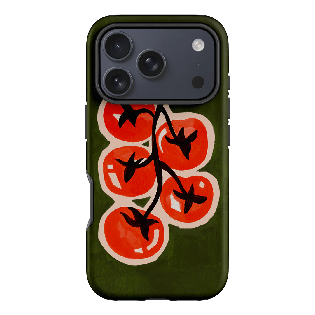 Product image 99