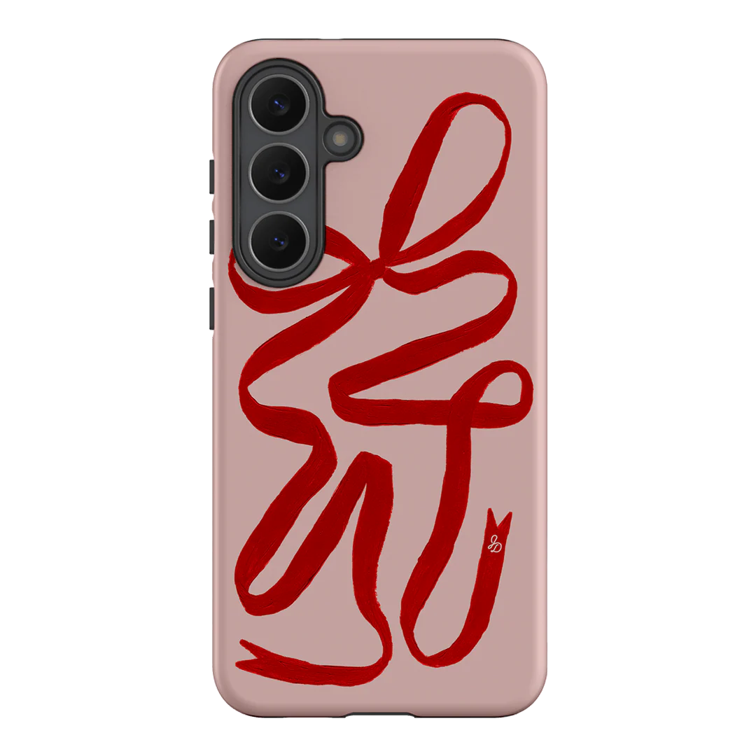 Product image 100