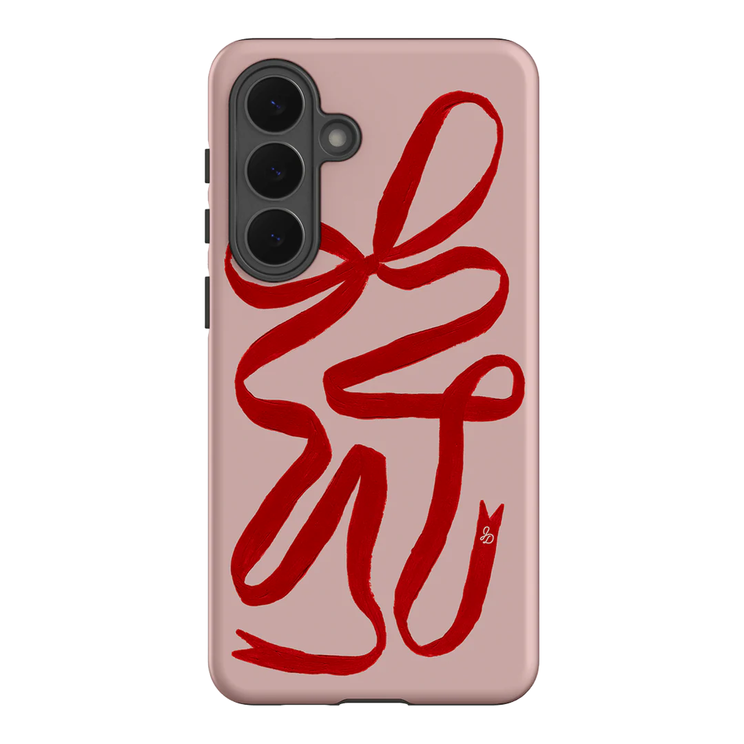 Product image 102