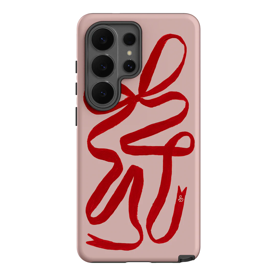 Product image 103