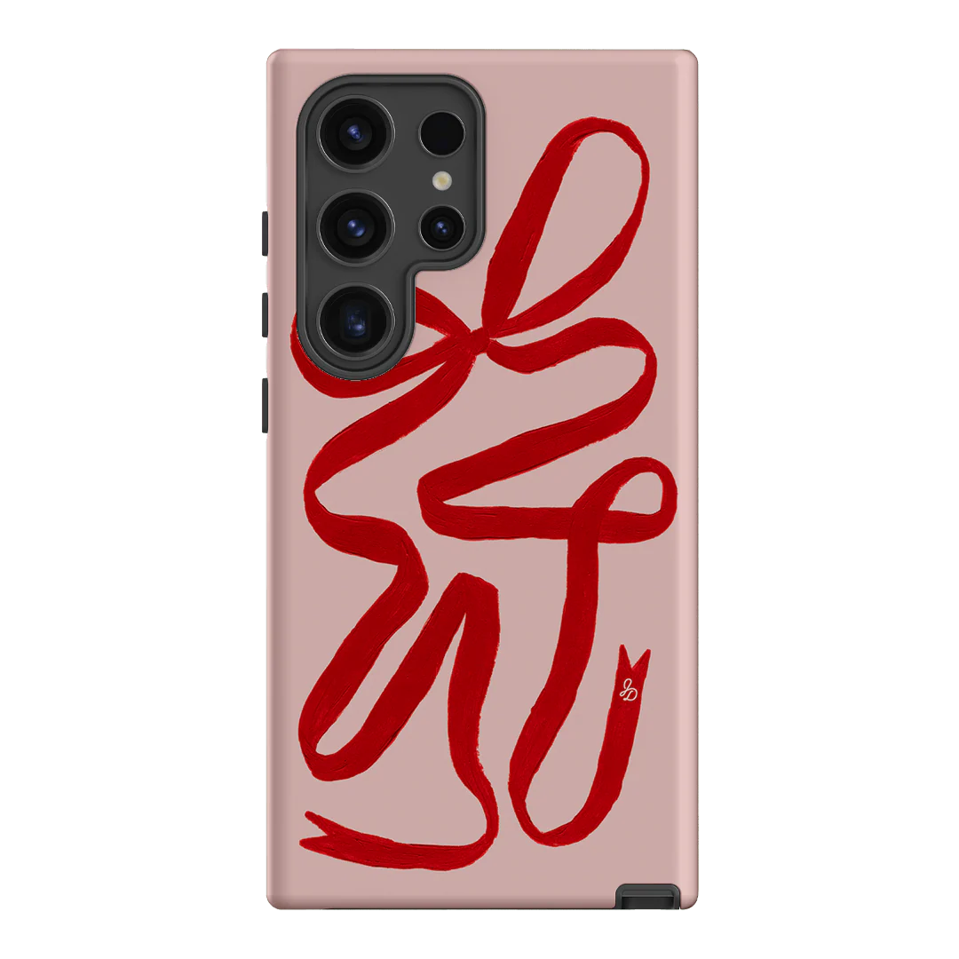 Product image 104