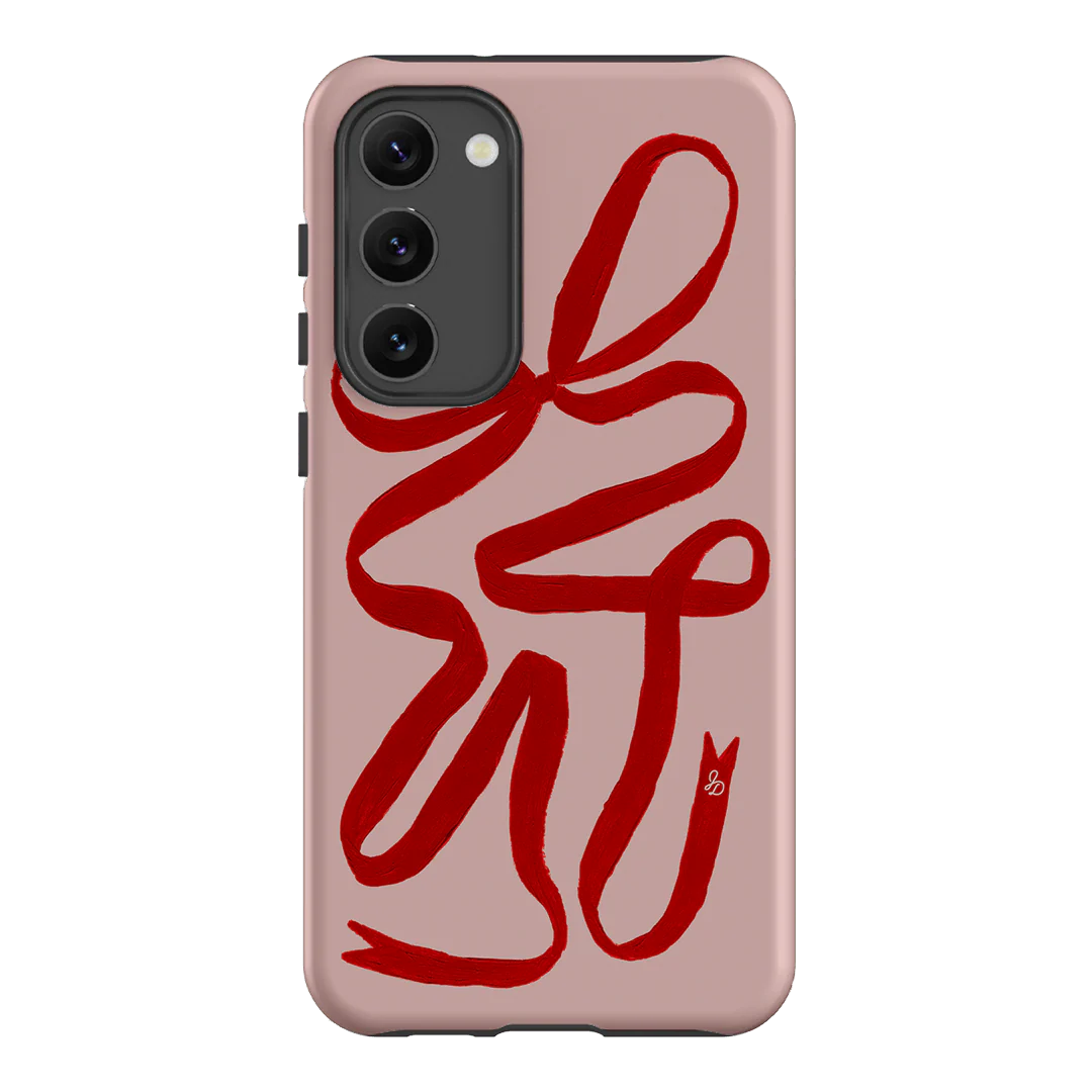 Product image 107