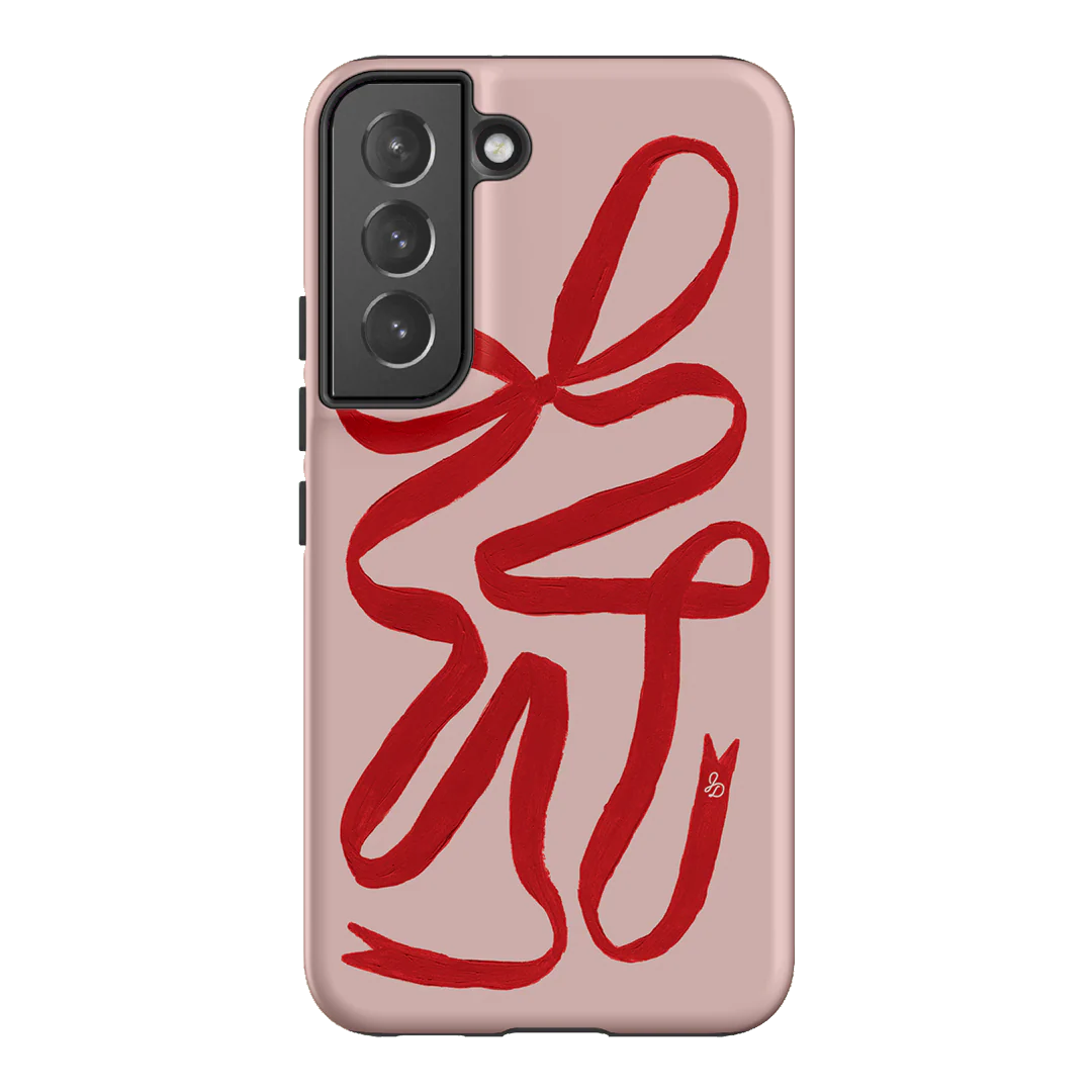 Product image 109