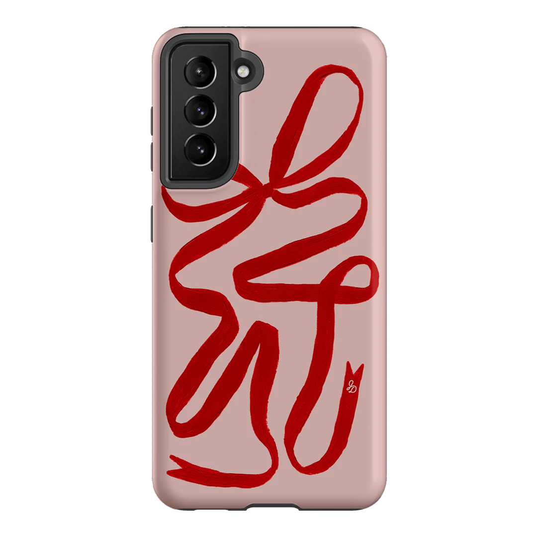 Product image 113