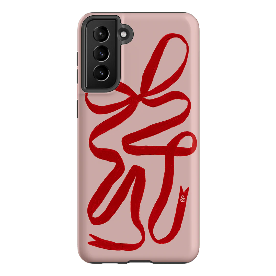 Product image 114