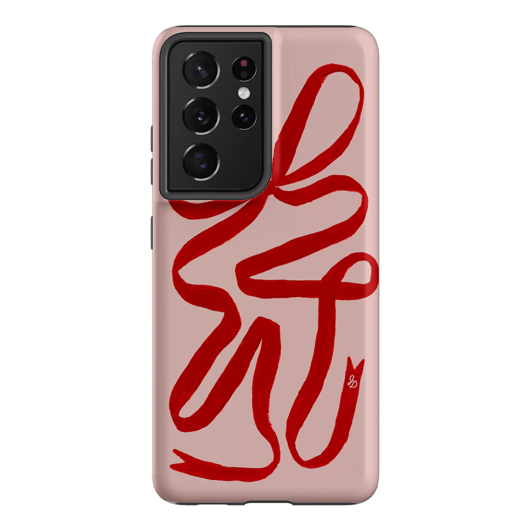Product image 115