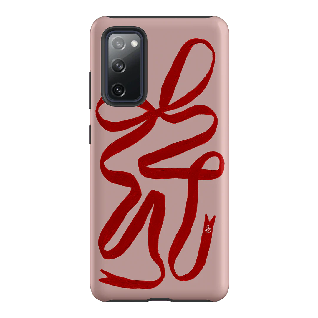 Product image 116