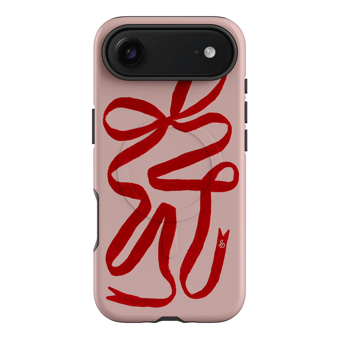 Product image 91