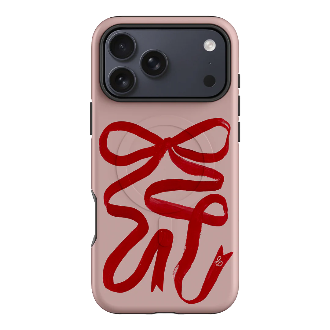 Product image 94