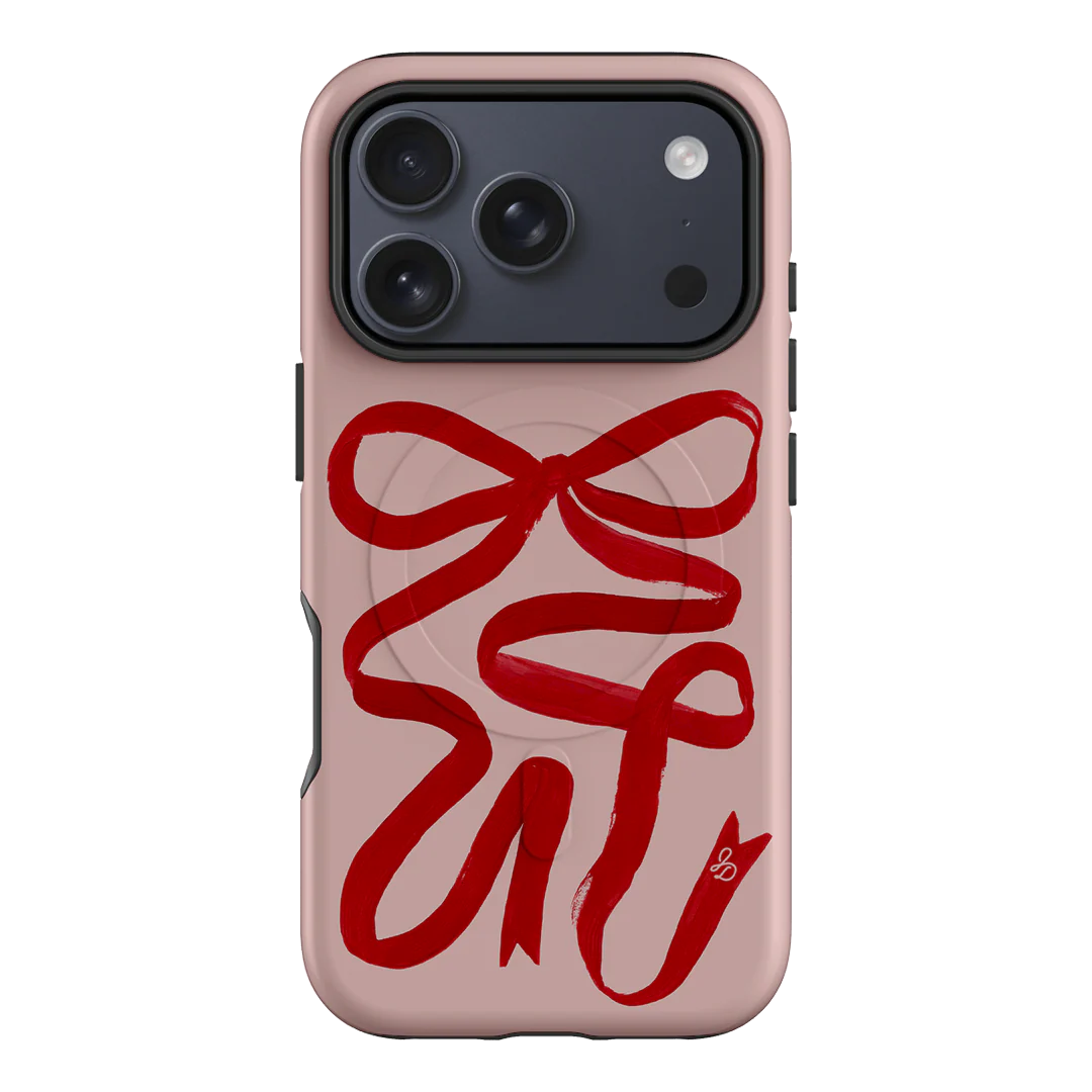 Product image 97