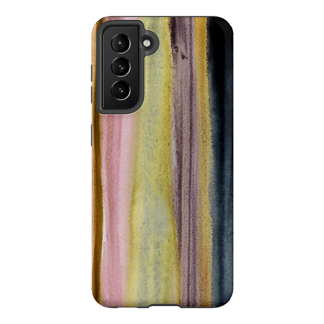 Product image 114