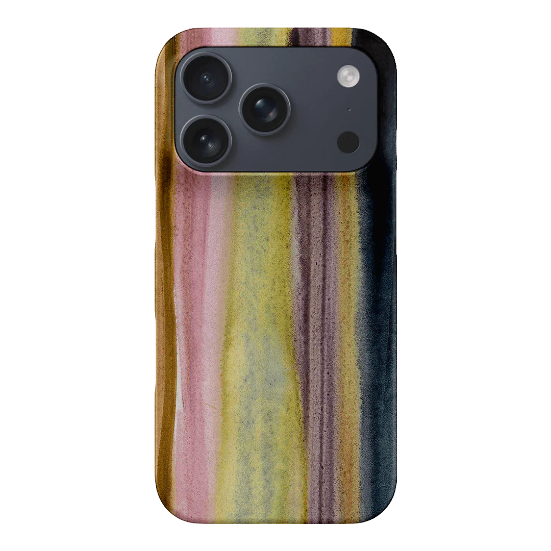 Product image 94