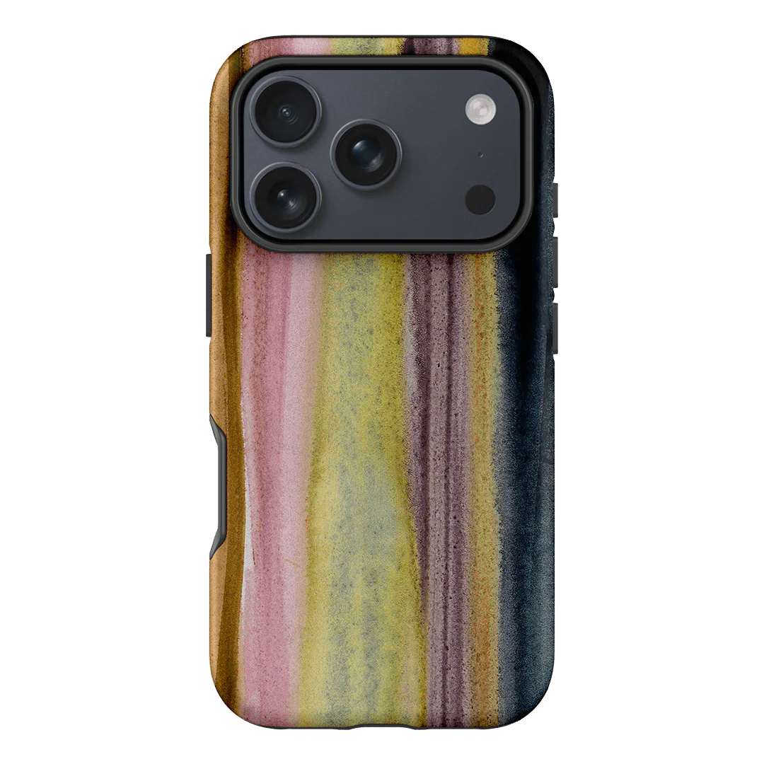 Product image 95