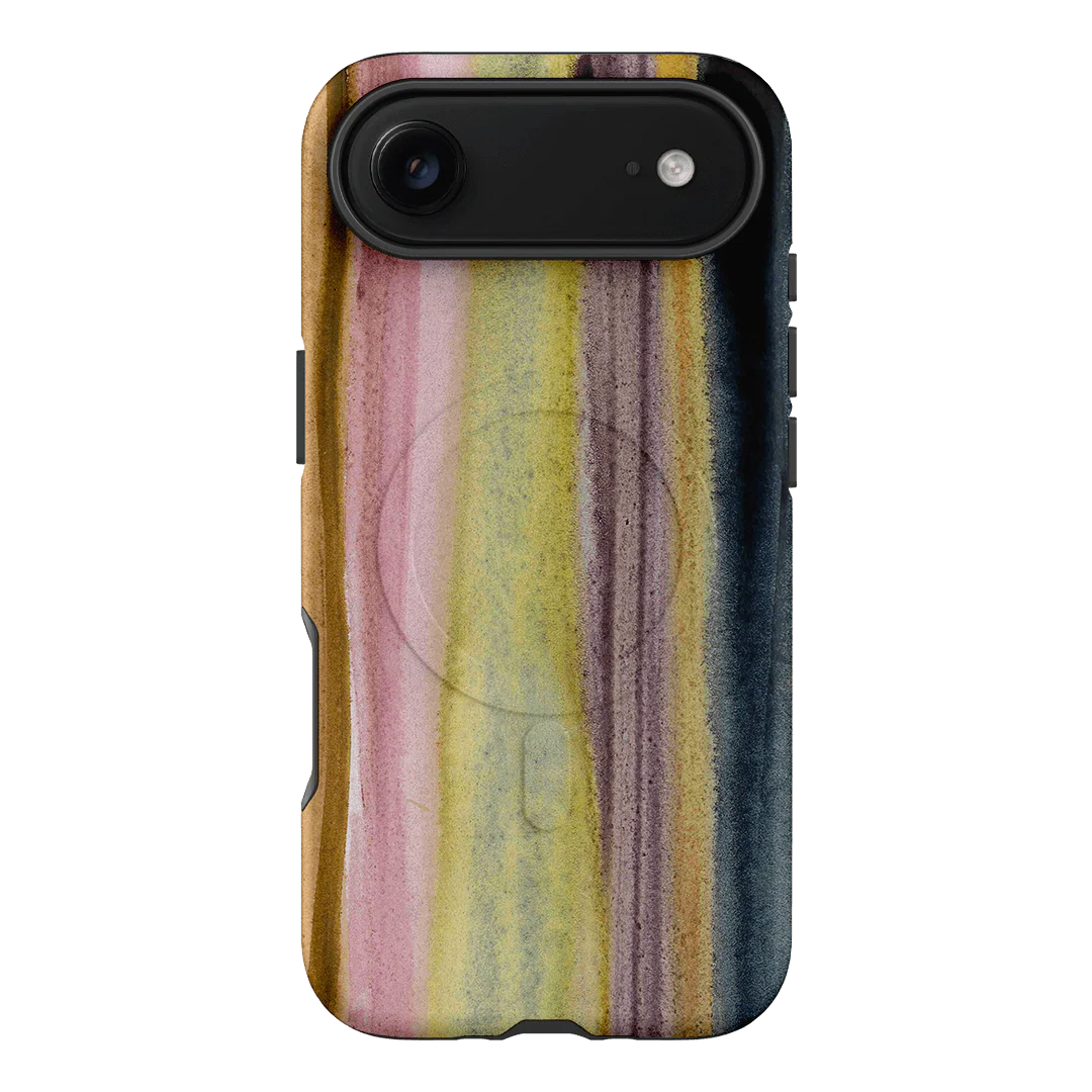 Product image 97