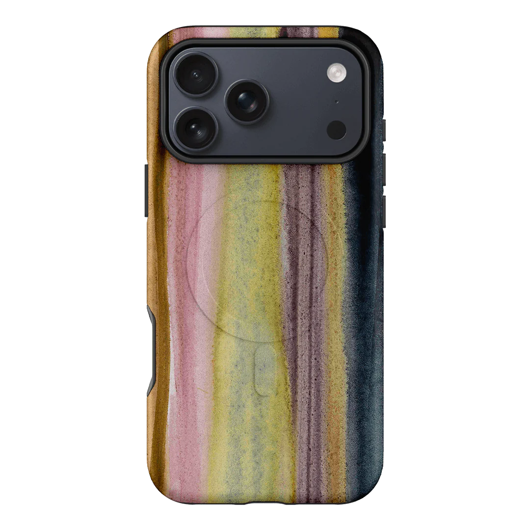 Product image 98