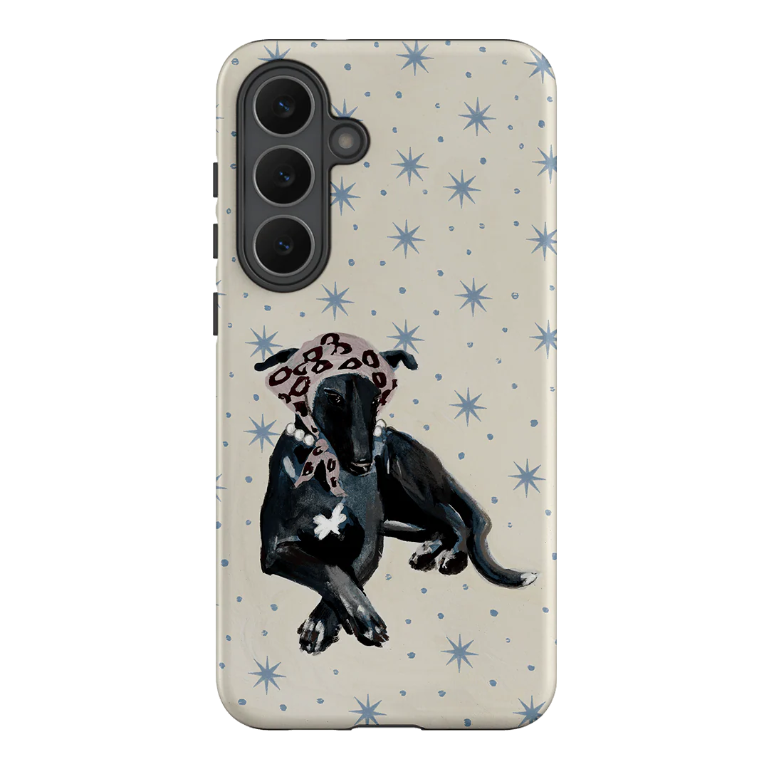 Product image 101