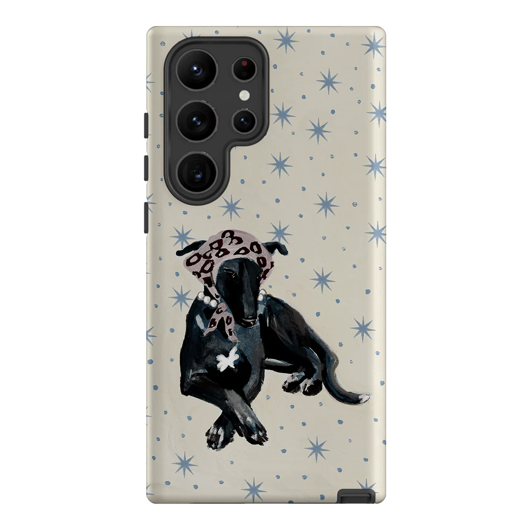 Product image 109