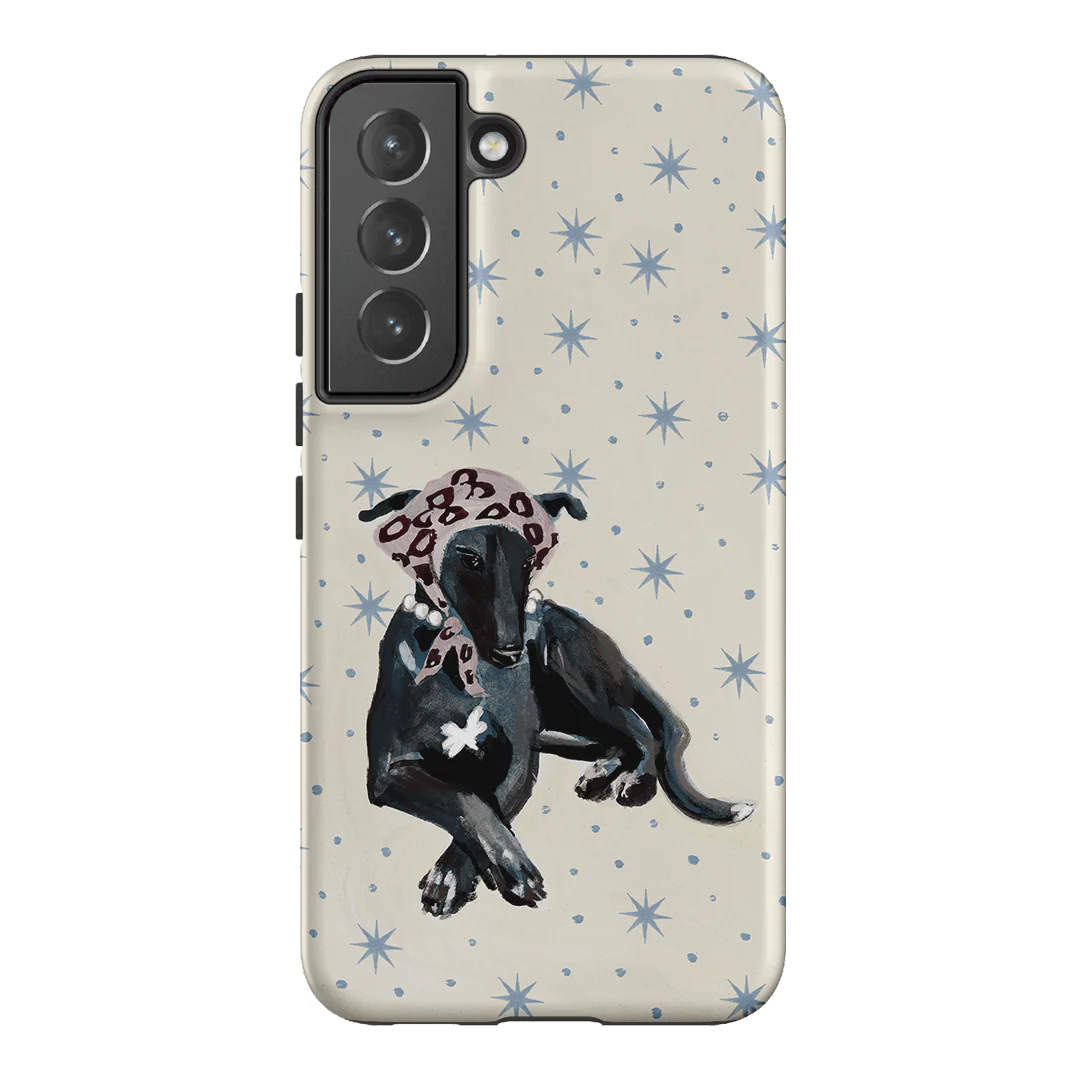 Product image 110