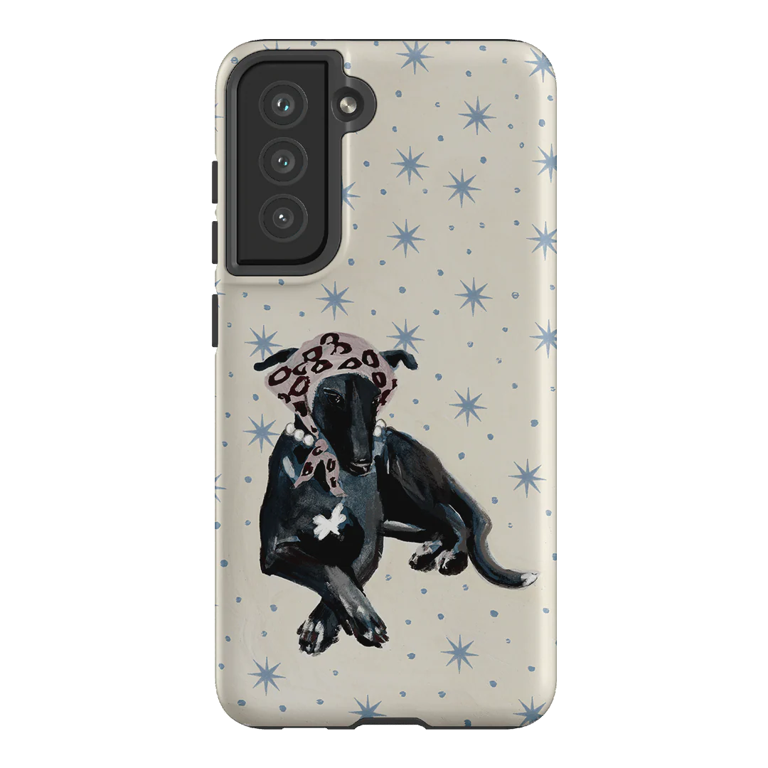 Product image 113