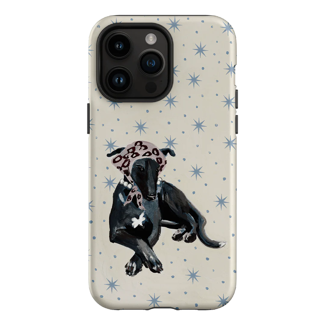 Product image 71
