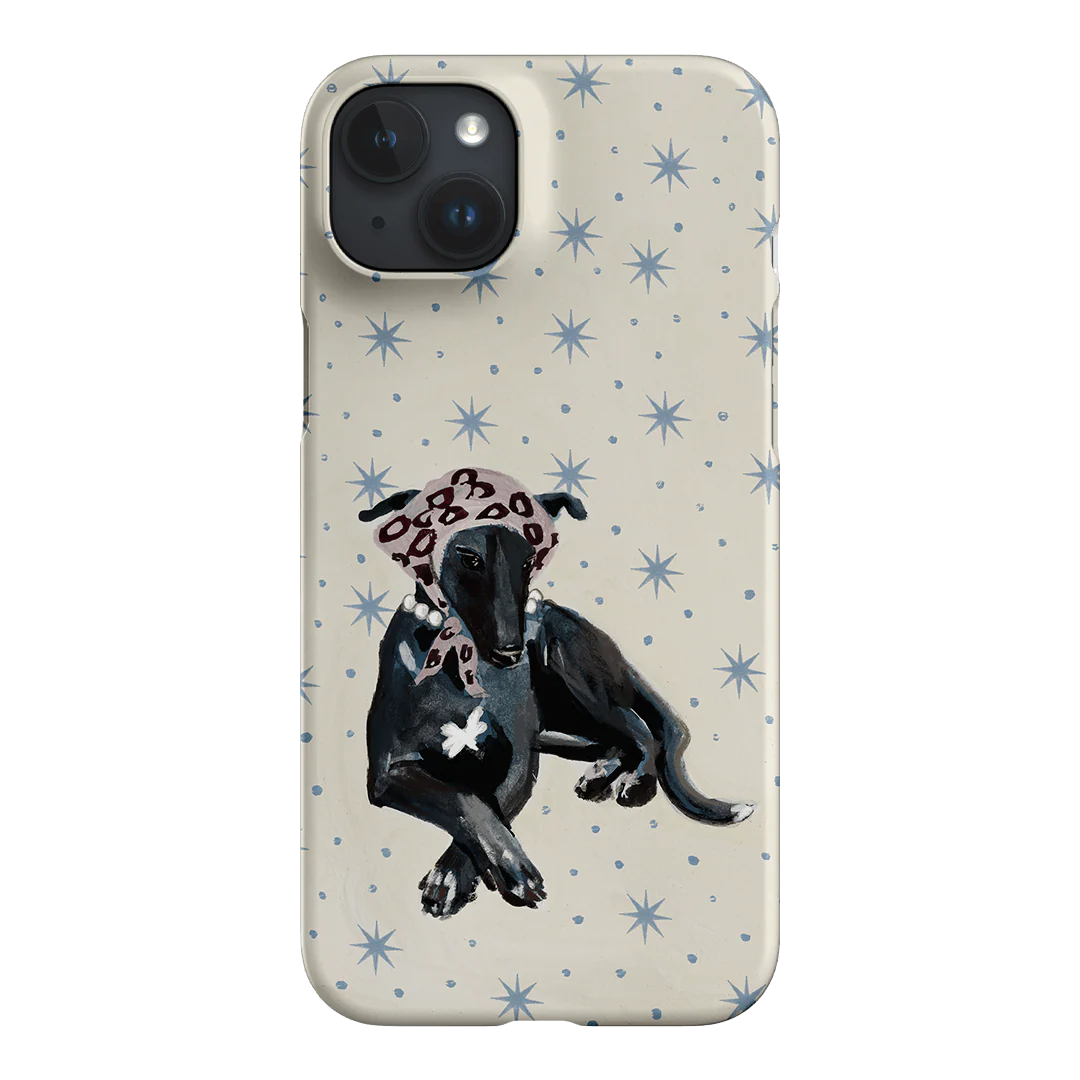 Product image 78