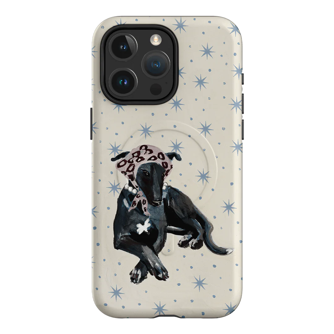 Product image 82