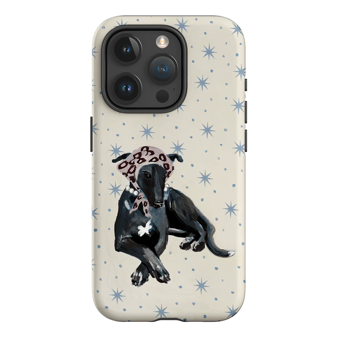 Product image 86