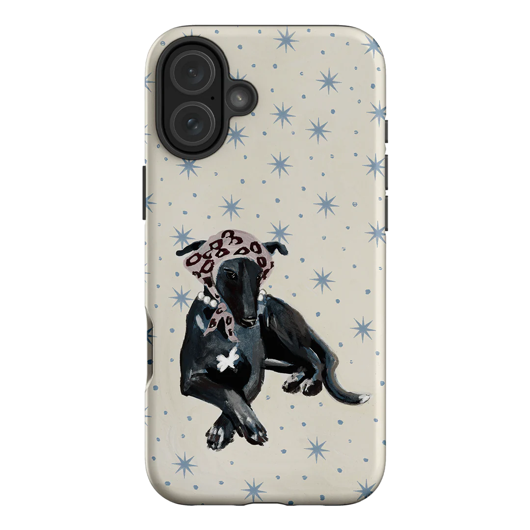 Product image 93