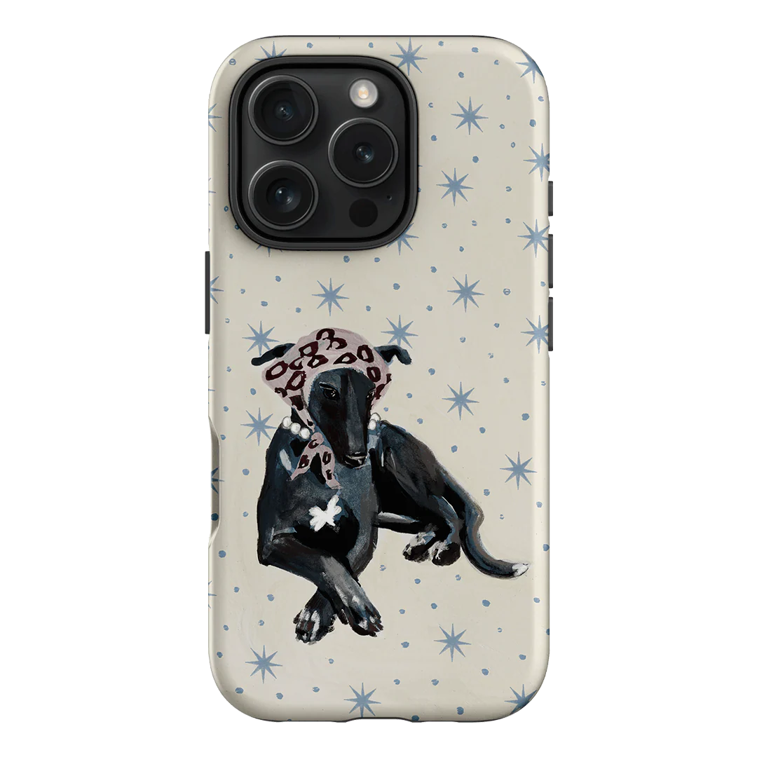 Product image 99