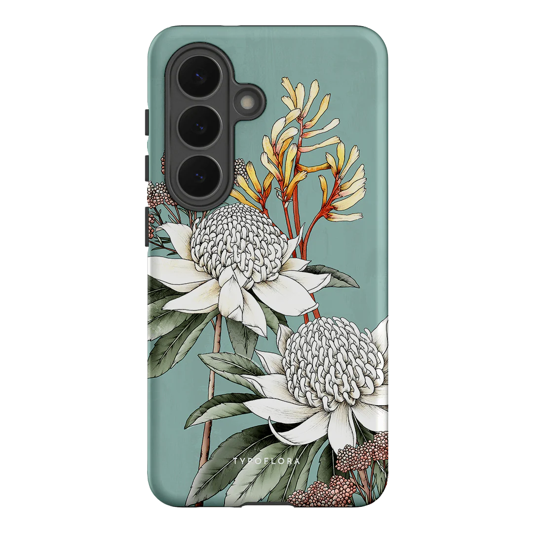 Product image 101