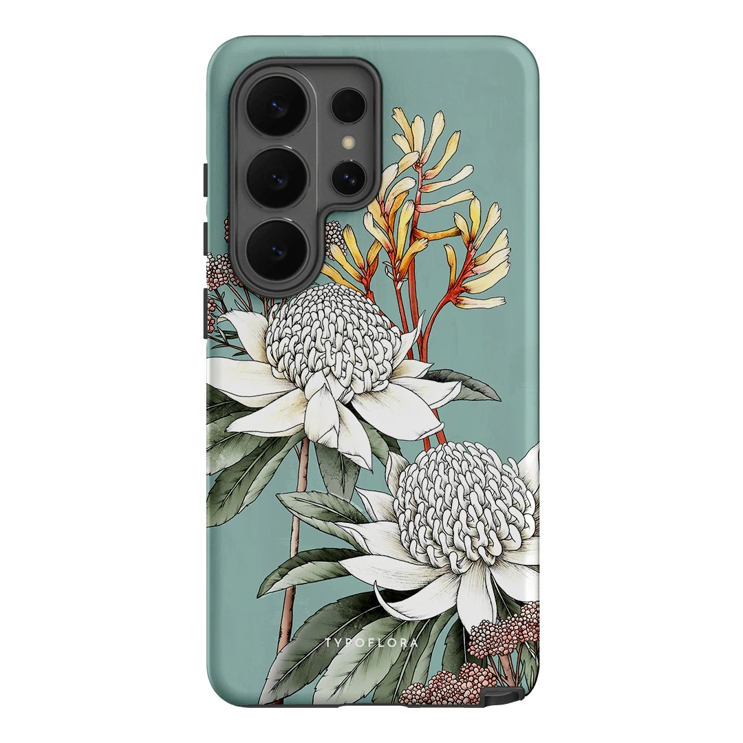 Product image 102