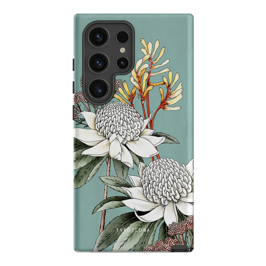 Product image 103