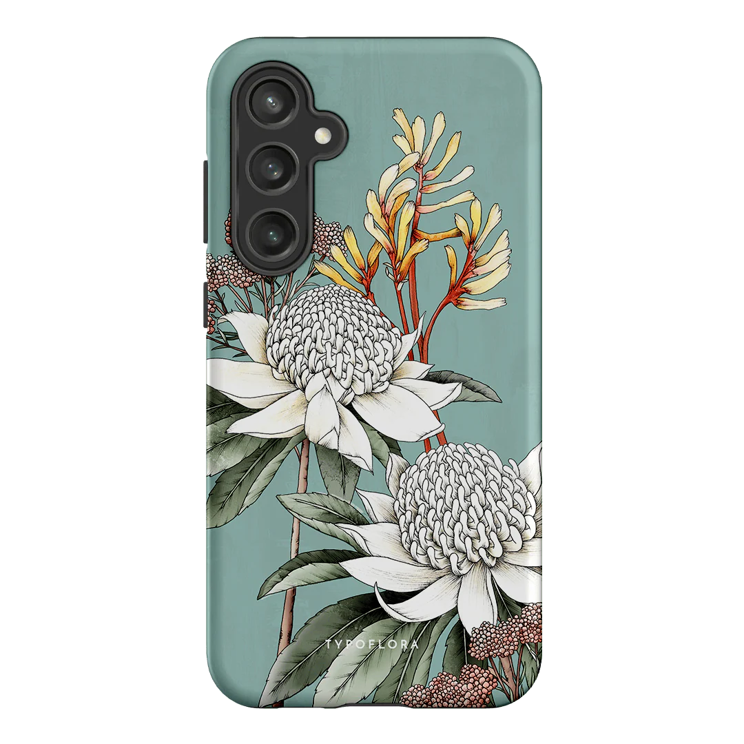 Product image 104