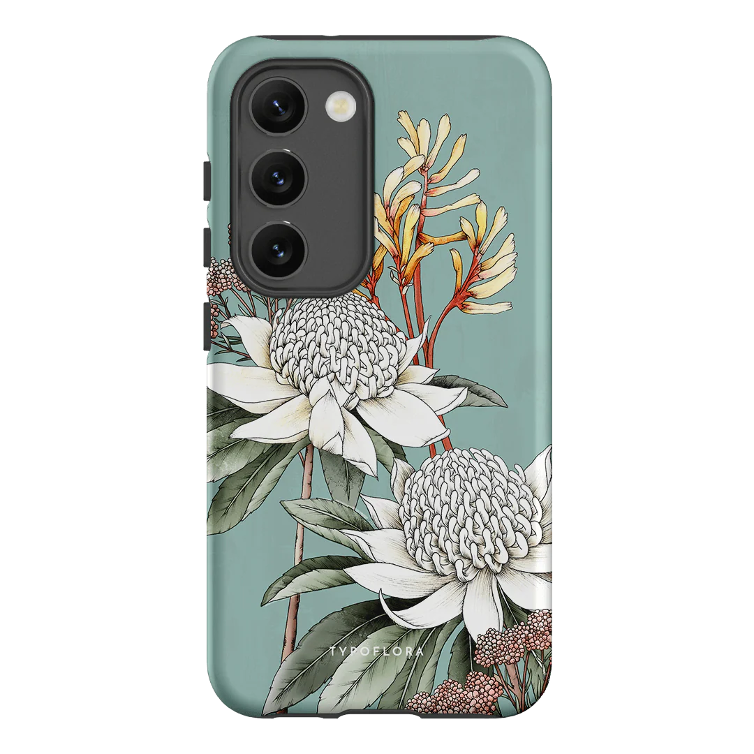 Product image 105