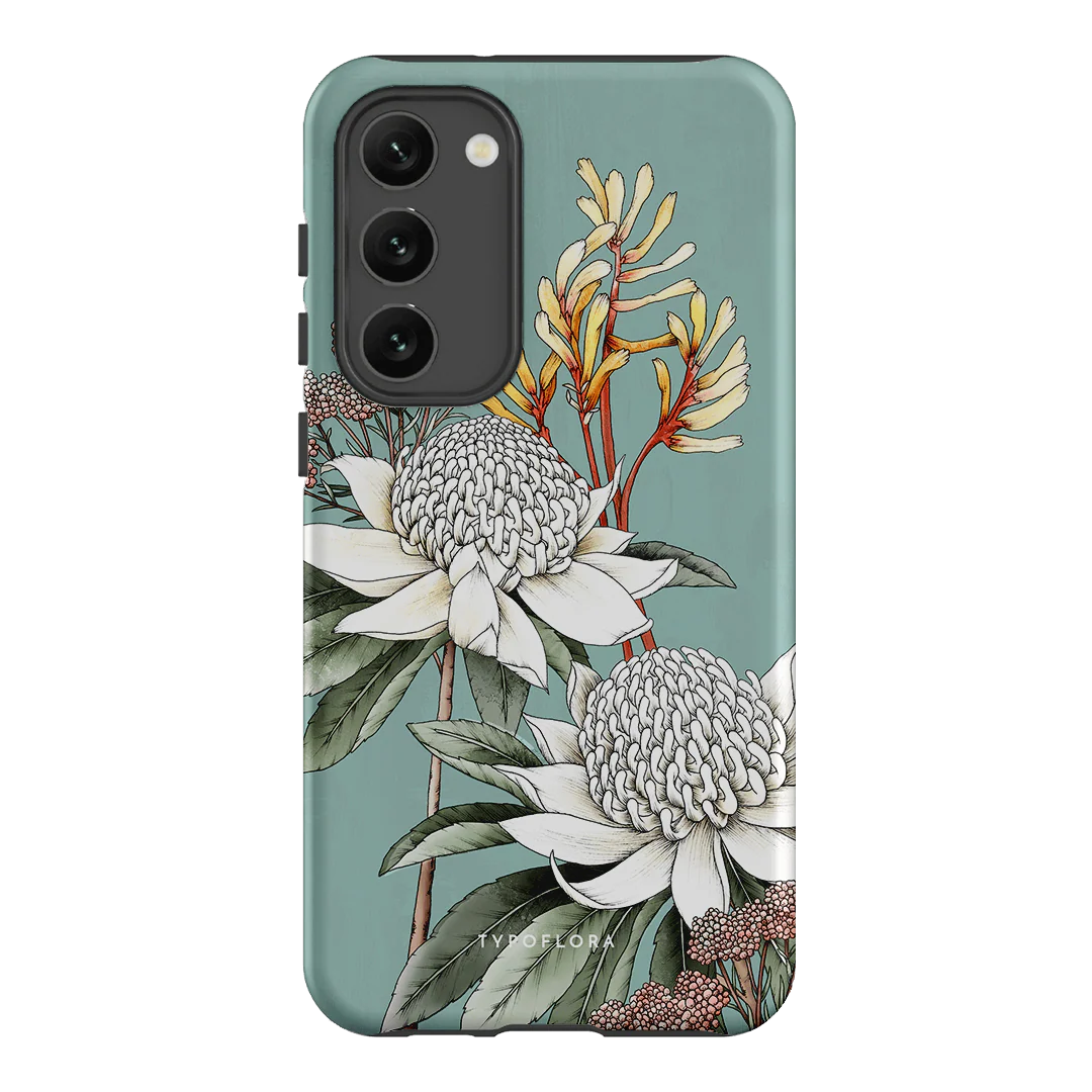 Product image 106