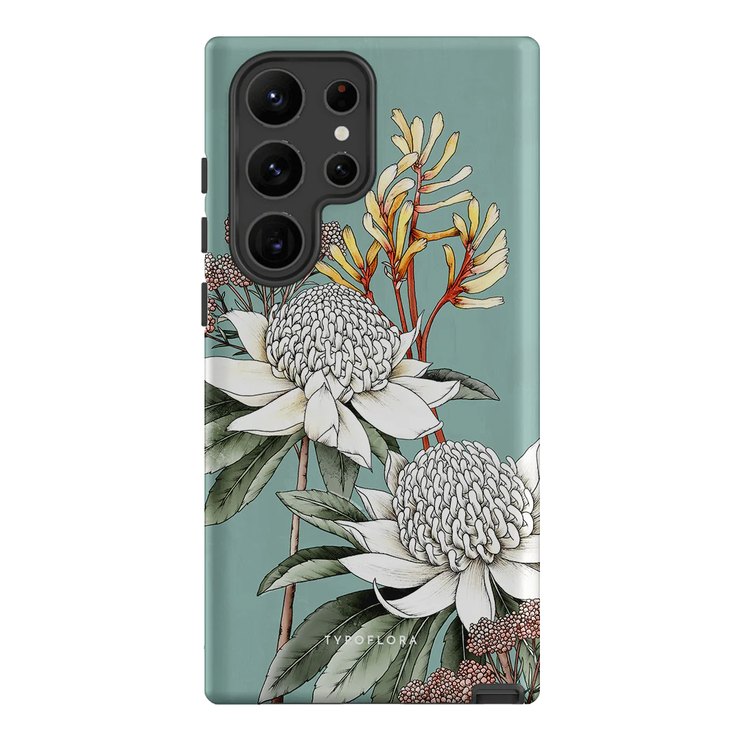 Product image 107