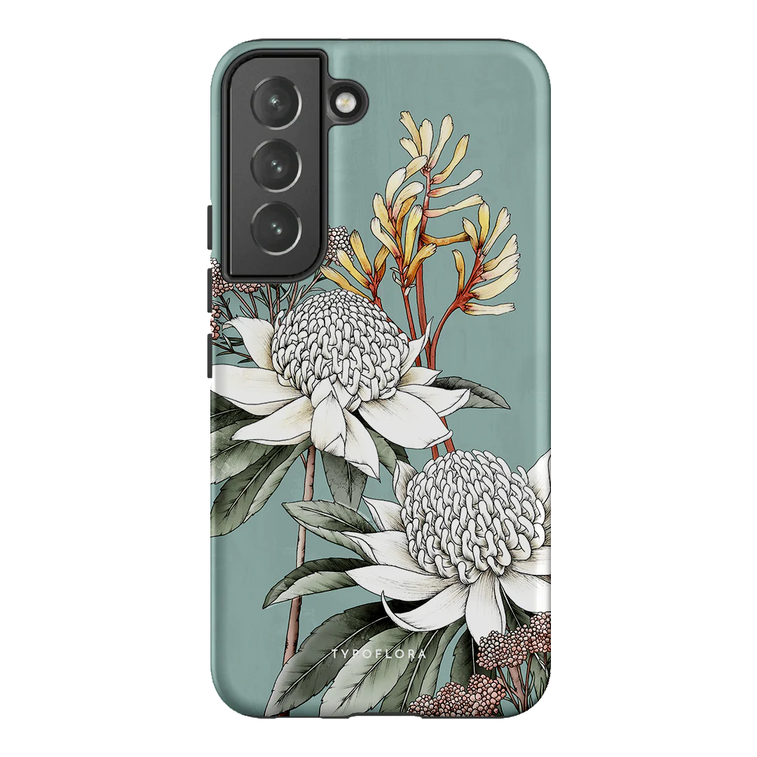 Product image 108