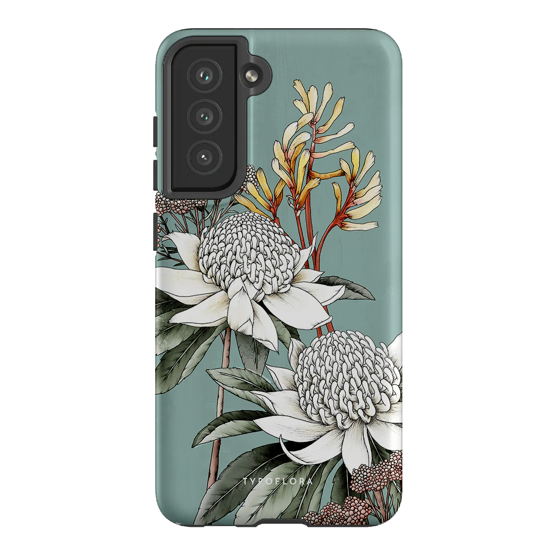 Product image 111
