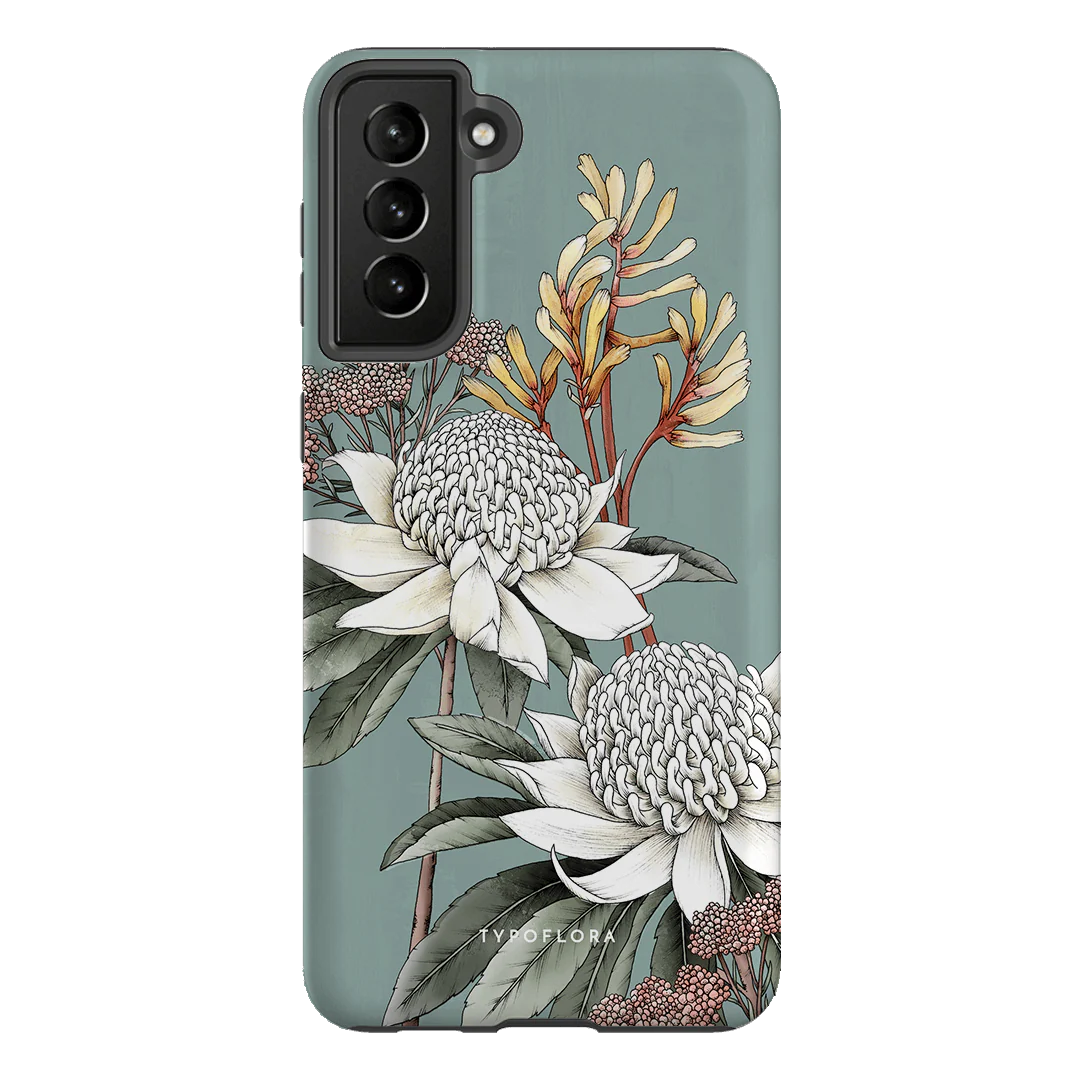 Product image 113