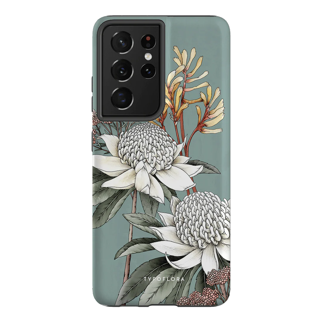 Product image 114
